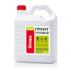 фото 1
