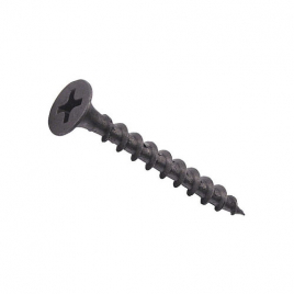 Саморезы гипс/дерево 3,5 х 35