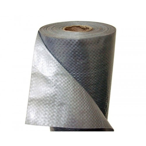 Купить Гидро-паро пленку Ecotex Standart D85 (30м2) в Гомеле 