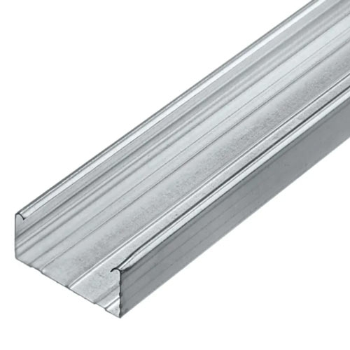 Профиль 60x27x3000 0,5мм в Гомеле