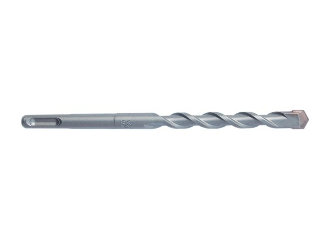 Бур (сверло) SDS-plus 16х400х450 мм GEPARD (GP0116-460) в Гомеле